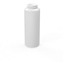 250mL Saltsa